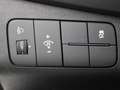 Hyundai i10 1.0i Comfort | Cruise Control | Airco | Wit - thumbnail 23