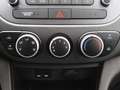 Hyundai i10 1.0i Comfort | Cruise Control | Airco | Wit - thumbnail 17