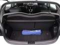 Hyundai i10 1.0i Comfort | Cruise Control | Airco | Wit - thumbnail 29