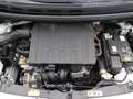 Hyundai i10 1.0i Comfort | Cruise Control | Airco | Wit - thumbnail 30