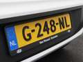 Hyundai i10 1.0i Comfort | Cruise Control | Airco | Wit - thumbnail 34