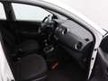 Hyundai i10 1.0i Comfort | Cruise Control | Airco | Wit - thumbnail 26