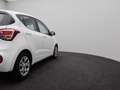 Hyundai i10 1.0i Comfort | Cruise Control | Airco | Wit - thumbnail 35