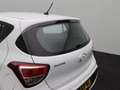 Hyundai i10 1.0i Comfort | Cruise Control | Airco | Wit - thumbnail 33