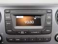 Hyundai i10 1.0i Comfort | Cruise Control | Airco | Wit - thumbnail 16