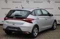Hyundai i20 Select 1.0 T-GDI Silber - thumbnail 4