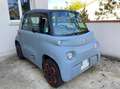 Citroen Ami Ami 2020 Blu/Azzurro - thumbnail 1