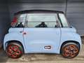 Citroen Ami Ami 2020 Blu/Azzurro - thumbnail 3