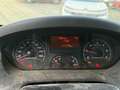 Citroen Jumper 2.2 HDI 30 L1H1 HDi 110 FAP*EURO 5*ERST 118000 KM Weiß - thumbnail 23
