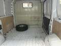 Citroen Jumper 2.2 HDI 30 L1H1 HDi 110 FAP*EURO 5*ERST 118000 KM Weiß - thumbnail 13