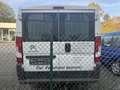 Citroen Jumper 2.2 HDI 30 L1H1 HDi 110 FAP*EURO 5*ERST 118000 KM Weiß - thumbnail 9
