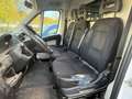 Citroen Jumper 2.2 HDI 30 L1H1 HDi 110 FAP*EURO 5*ERST 118000 KM Weiß - thumbnail 16