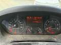 Citroen Jumper 2.2 HDI 30 L1H1 HDi 110 FAP*EURO 5*ERST 118000 KM Weiß - thumbnail 24