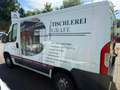 Citroen Jumper 2.2 HDI 30 L1H1 HDi 110 FAP*EURO 5*ERST 118000 KM Weiß - thumbnail 11