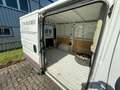 Citroen Jumper 2.2 HDI 30 L1H1 HDi 110 FAP*EURO 5*ERST 118000 KM Weiß - thumbnail 14