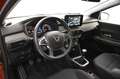 Dacia Jogger 1.0 tce Extreme UP Gpl 100cv Arancione - thumbnail 6