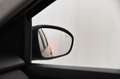 Dacia Jogger 1.0 tce Extreme UP Gpl 100cv Arancione - thumbnail 15