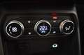 Dacia Jogger 1.0 tce Extreme UP Gpl 100cv Arancione - thumbnail 13