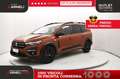 Dacia Jogger 1.0 tce Extreme UP Gpl 100cv Arancione - thumbnail 1