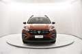 Dacia Jogger 1.0 tce Extreme UP Gpl 100cv Arancione - thumbnail 2
