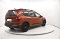 Dacia Jogger 1.0 tce Extreme UP Gpl 100cv Arancione - thumbnail 5