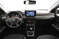 Dacia Jogger 1.0 tce Extreme UP Gpl 100cv Arancione - thumbnail 14