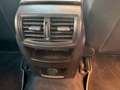 Opel Insignia ST 2.0CDTI Selective S&S Gris - thumbnail 18