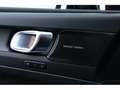 Volvo XC40 Ultimate Recharge Pure Electric 2WD Blau - thumbnail 25
