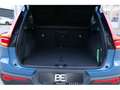 Volvo XC40 Ultimate Recharge Pure Electric 2WD Blau - thumbnail 16