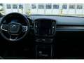Volvo XC40 Ultimate Recharge Pure Electric 2WD Blu/Azzurro - thumbnail 13