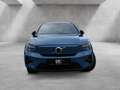 Volvo XC40 Ultimate Recharge Pure Electric 2WD Blu/Azzurro - thumbnail 2