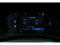 Volvo XC40 Ultimate Recharge Pure Electric 2WD Blau - thumbnail 18