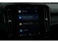 Volvo XC40 Ultimate Recharge Pure Electric 2WD Blau - thumbnail 19