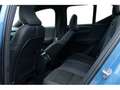 Volvo XC40 Ultimate Recharge Pure Electric 2WD Blu/Azzurro - thumbnail 10