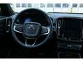 Volvo XC40 Ultimate Recharge Pure Electric 2WD Blu/Azzurro - thumbnail 12