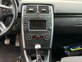 Mercedes-Benz B 180 B180 CDI Sport Paket Navi Klimaautomatik Shz 17" Grau - thumbnail 10