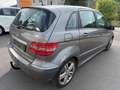 Mercedes-Benz B 180 B180 CDI Sport Paket Navi Klimaautomatik Shz 17" Grau - thumbnail 4