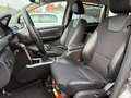 Mercedes-Benz B 180 B180 CDI Sport Paket Navi Klimaautomatik Shz 17" Grau - thumbnail 8