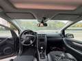Mercedes-Benz B 180 B180 CDI Sport Paket Navi Klimaautomatik Shz 17" Grau - thumbnail 9