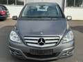 Mercedes-Benz B 180 B180 CDI Sport Paket Navi Klimaautomatik Shz 17" Grau - thumbnail 2
