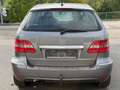 Mercedes-Benz B 180 B180 CDI Sport Paket Navi Klimaautomatik Shz 17" Grau - thumbnail 5