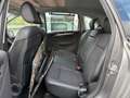 Mercedes-Benz B 180 B180 CDI Sport Paket Navi Klimaautomatik Shz 17" Grau - thumbnail 12