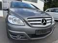 Mercedes-Benz B 180 B180 CDI Sport Paket Navi Klimaautomatik Shz 17" Grau - thumbnail 14