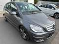 Mercedes-Benz B 180 B180 CDI Sport Paket Navi Klimaautomatik Shz 17" Grau - thumbnail 3