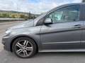 Mercedes-Benz B 180 B180 CDI Sport Paket Navi Klimaautomatik Shz 17" Grau - thumbnail 13