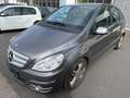 Mercedes-Benz B 180 B180 CDI Sport Paket Navi Klimaautomatik Shz 17" Grau - thumbnail 1
