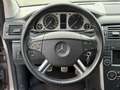 Mercedes-Benz B 180 B180 CDI Sport Paket Navi Klimaautomatik Shz 17" Grau - thumbnail 11