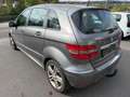 Mercedes-Benz B 180 B180 CDI Sport Paket Navi Klimaautomatik Shz 17" Grau - thumbnail 6