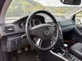 Mercedes-Benz B 180 B180 CDI Sport Paket Navi Klimaautomatik Shz 17" Grau - thumbnail 7