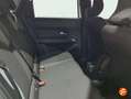 Dacia Bigster EXTREME Blanco - thumbnail 22